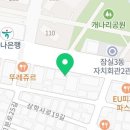 제이씨댄스앤줌바핏 이미지