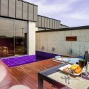 메종드제주 이미지