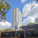 선경 아파트 | 분당 미금역 까치마을 4단지 (롯데·선경) 아파트 임장후기