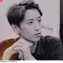 '보아 오빠' 권순욱 감독, 암투병 중 별세...향년 39세 이미지