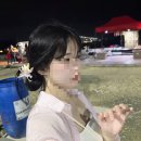 블리치 | 다이소 프리모 팩토리 헤어블리치/셀프눈썹탈색 후기