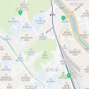 월계1동주민센터 다용도방(3층) 이미지