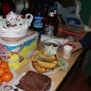 [신년맞이]2011년 1월1일 대구방 단배식 및 정나모 이미지
