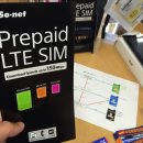 주식회사 소네트 이미지