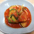 고향부대찌개 이미지