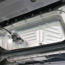 스피드메이트 양재점 이미지