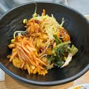여의도불맛쭈꾸미 이미지