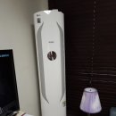 스마트중고가전재활용센터 이미지