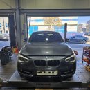 세천정비모터스 이미지