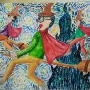 청도동부초등학교 이미지