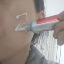 보고약국 이미지