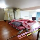 대야하이빌3 이미지