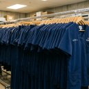 서울메디 이미지