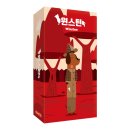 창의융합보드게임 이미지