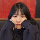 만당샤브샤브 이미지