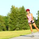 수복모텔 이미지