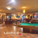 괌당구장 이미지