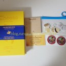 프리지(Fridge) 이미지