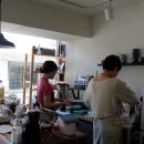 남산김밥