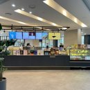 이디야커피 부산아르피나점 이미지