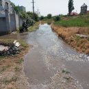 중심카TOWN 이미지