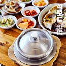 석모도 맛집 내돈내산 꽃게탕 솥밥 강화도 국내 가족 여행