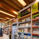 서울혜화약국 이미지