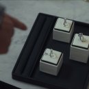 반지세탁소 이미지