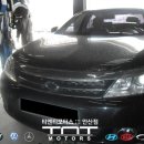 나노카센타 이미지