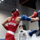 더 케이오짐 이미지