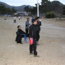 뒤풀이 노래연습장 이미지