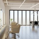 리츠A 네이버블로그