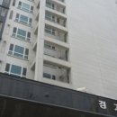 수원-1512 이미지