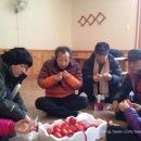 덕운가든