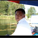 증평낚시 이미지