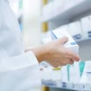 한사랑온누리약국 이미지