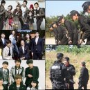 우영목장 이미지