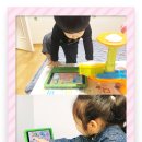 유아놀이영어 2 이미지