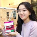 대진카서비스 이미지