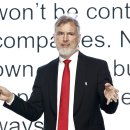 질문의 광장, 토론 플랫폼 이미지