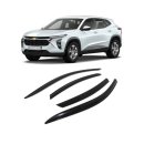 크로바슈퍼 이미지