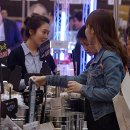 화장품종합마트 이미지