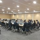 서현도서관 다목적실 이미지