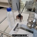 부산진소방서 | 전포동 카페거리 데일리/웨딩메이크업전문샵 신시어메이크업 다녀온 후기