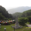 법왕사 - 1342 | 법왕사