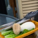 경성한우식육식당 이미지