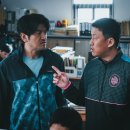 범죄도시3 이미지