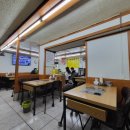 세림고시원 - 동작구 장승배기로24길 35 | 세림고시원