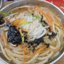 무등콩물국수 이미지