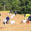우보면 행정복지센터 이미지